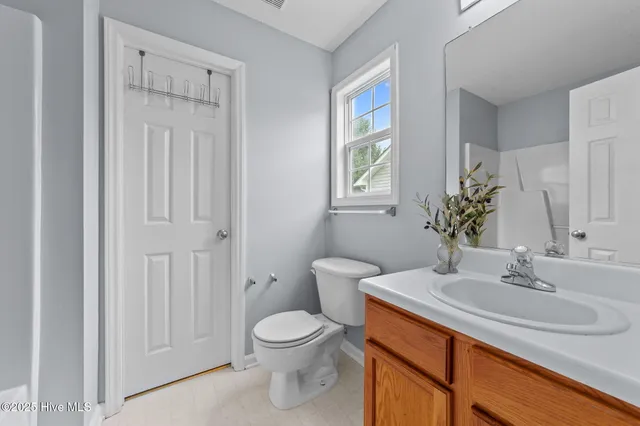 $278,000 | 1029 Cove Circle, Clayton, NC 27520