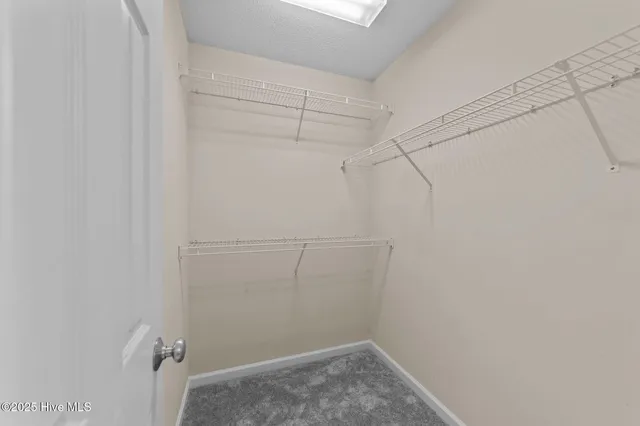 $278,000 | 1029 Cove Circle, Clayton, NC 27520