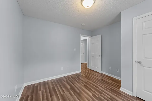 $278,000 | 1029 Cove Circle, Clayton, NC 27520