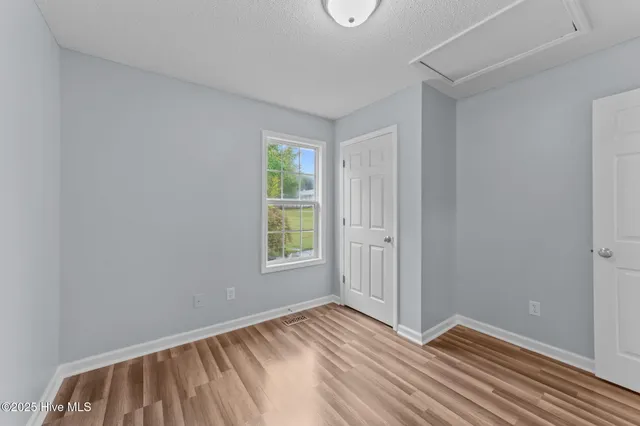 $278,000 | 1029 Cove Circle, Clayton, NC 27520