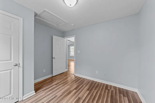 $278,000 | 1029 Cove Circle, Clayton, NC 27520