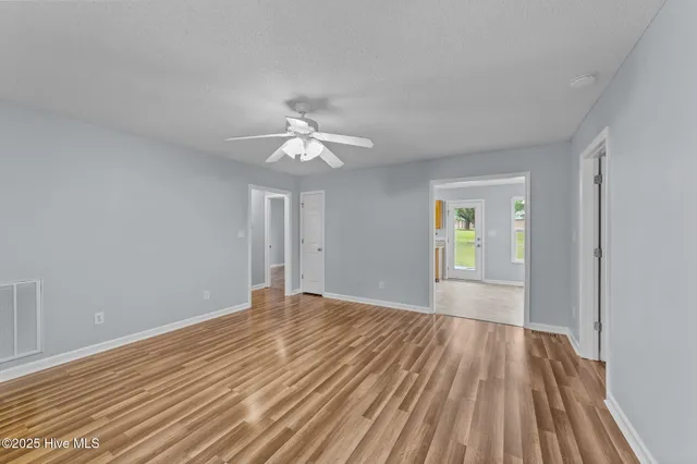 $278,000 | 1029 Cove Circle, Clayton, NC 27520