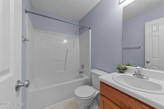 $278,000 | 1029 Cove Circle, Clayton, NC 27520