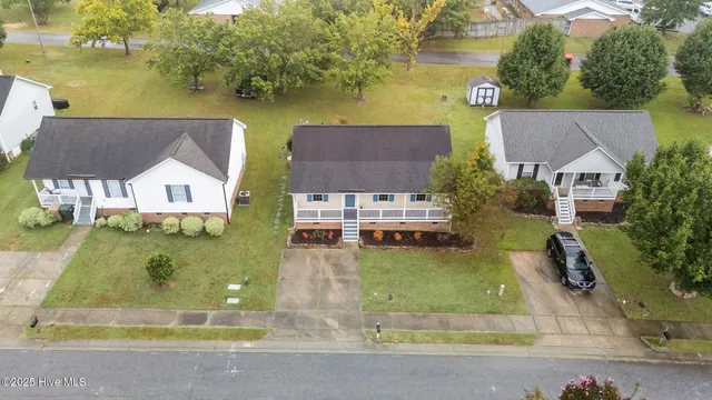 $278,000 | 1029 Cove Circle, Clayton, NC 27520