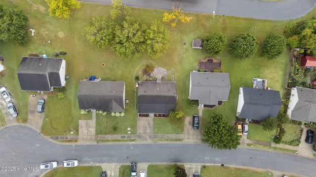 $278,000 | 1029 Cove Circle, Clayton, NC 27520