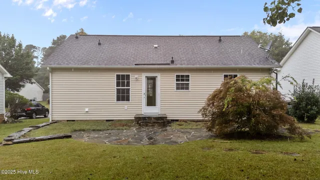 $278,000 | 1029 Cove Circle, Clayton, NC 27520