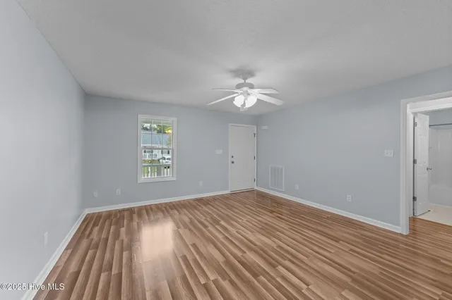 $278,000 | 1029 Cove Circle, Clayton, NC 27520