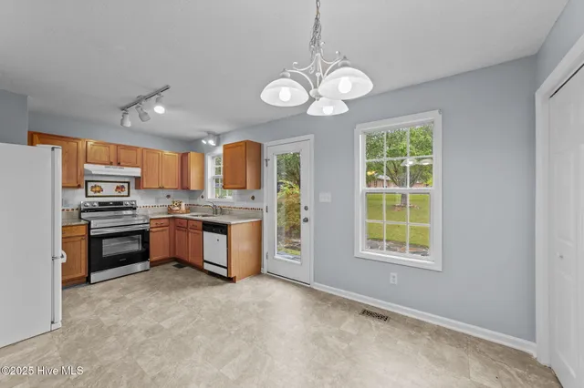 $278,000 | 1029 Cove Circle, Clayton, NC 27520