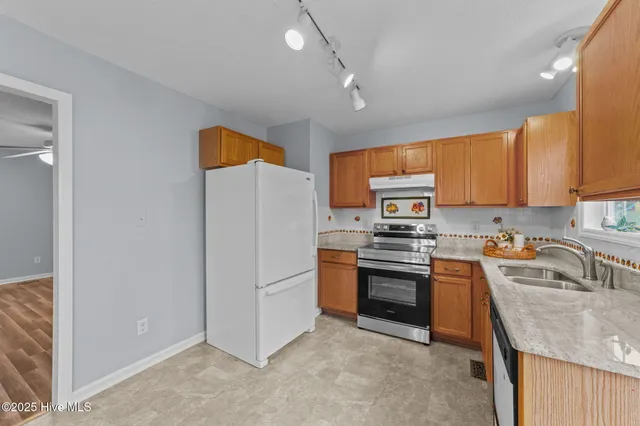 $278,000 | 1029 Cove Circle, Clayton, NC 27520