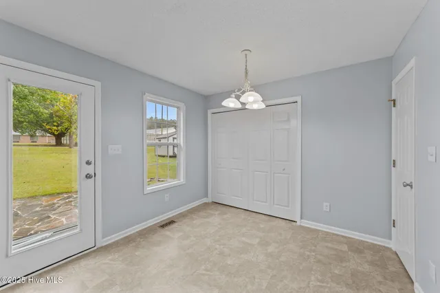 $278,000 | 1029 Cove Circle, Clayton, NC 27520