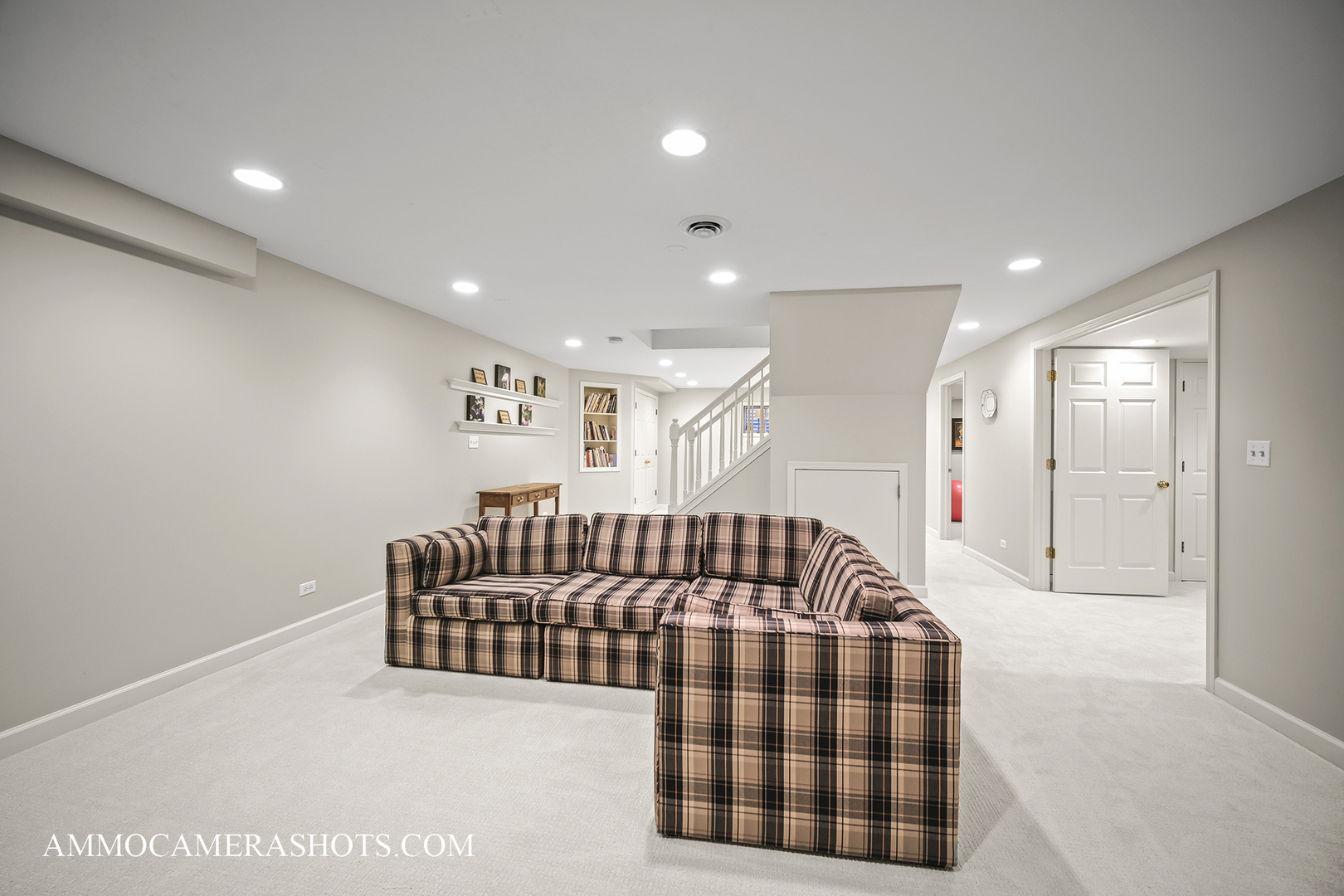 1161 Midwest Lane Wheaton, IL 60189 - Photo 29 of 45