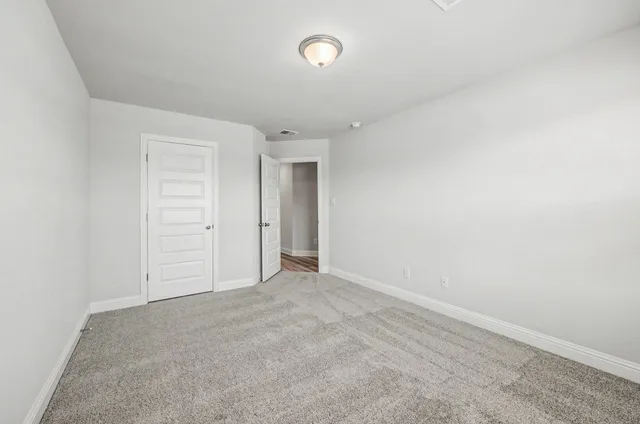 $361,400 | 601 Greystone Lane, Angleton, TX 77515