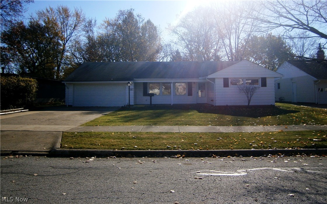 6511 Sherborn Road Parma Heights, OH 44130 - Photo 1 of 22 Gallery Image 1