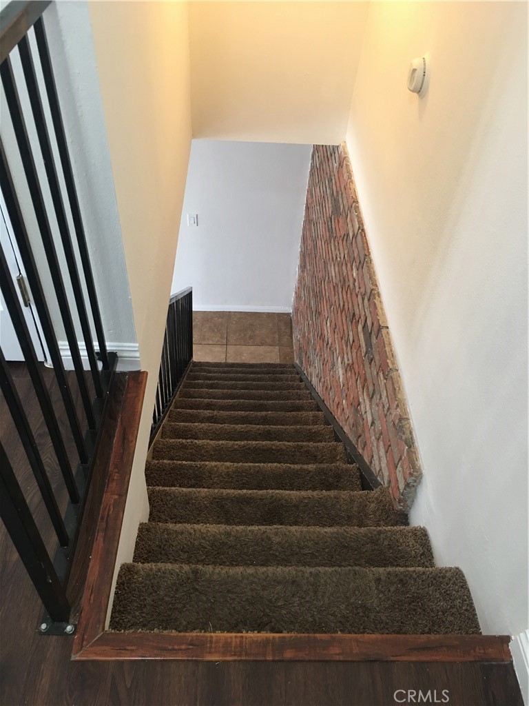 3545 20th Street Highland, CA 92346 - Photo 3 of 12 a view of entryway