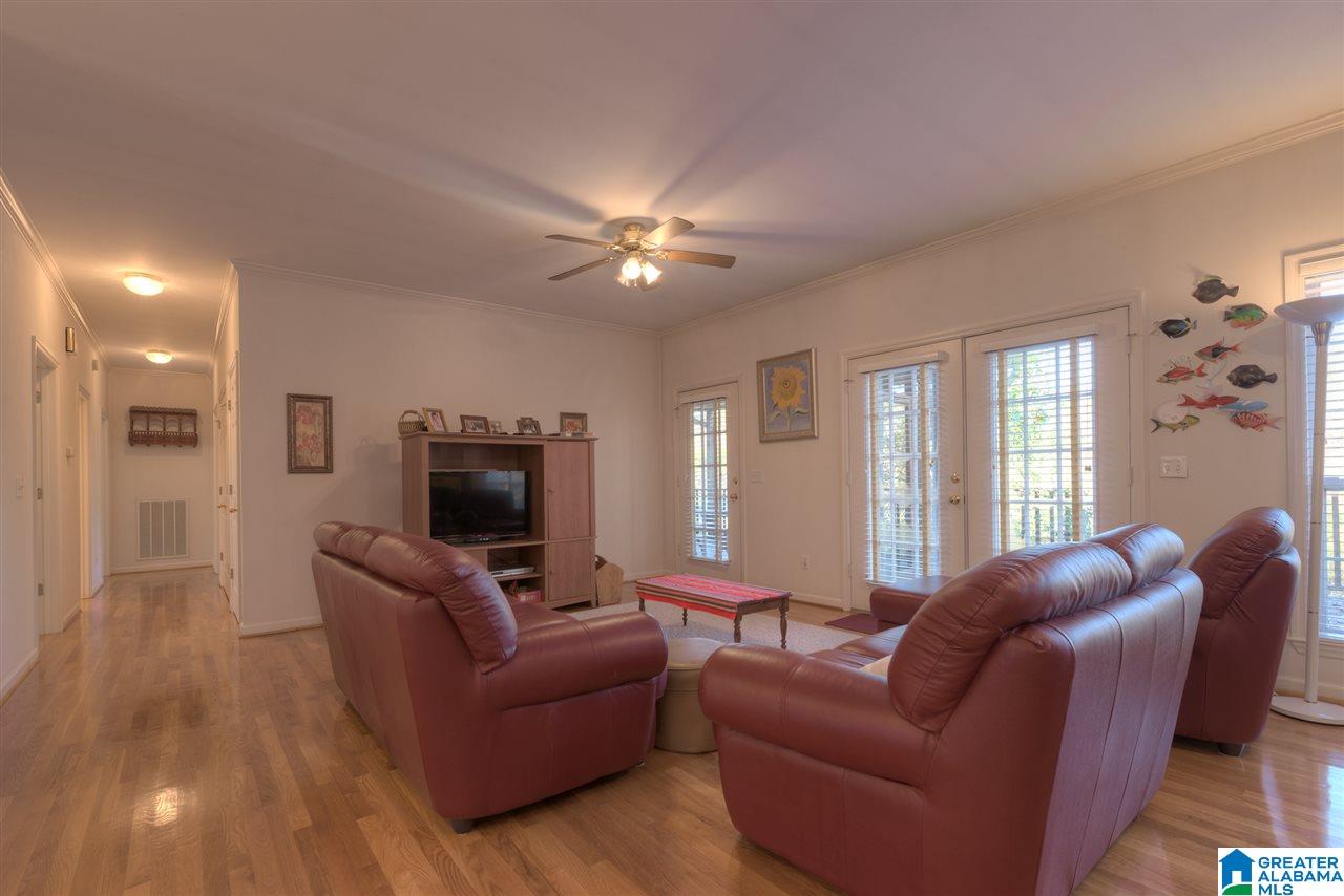 414 Pine Lane Quinton, AL 35130 - Photo 6 of 25
