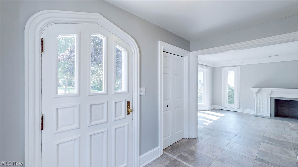 7360 South Boyden Road Northfield, OH 44067 - Photo 17 of 45 Gallery Image 17