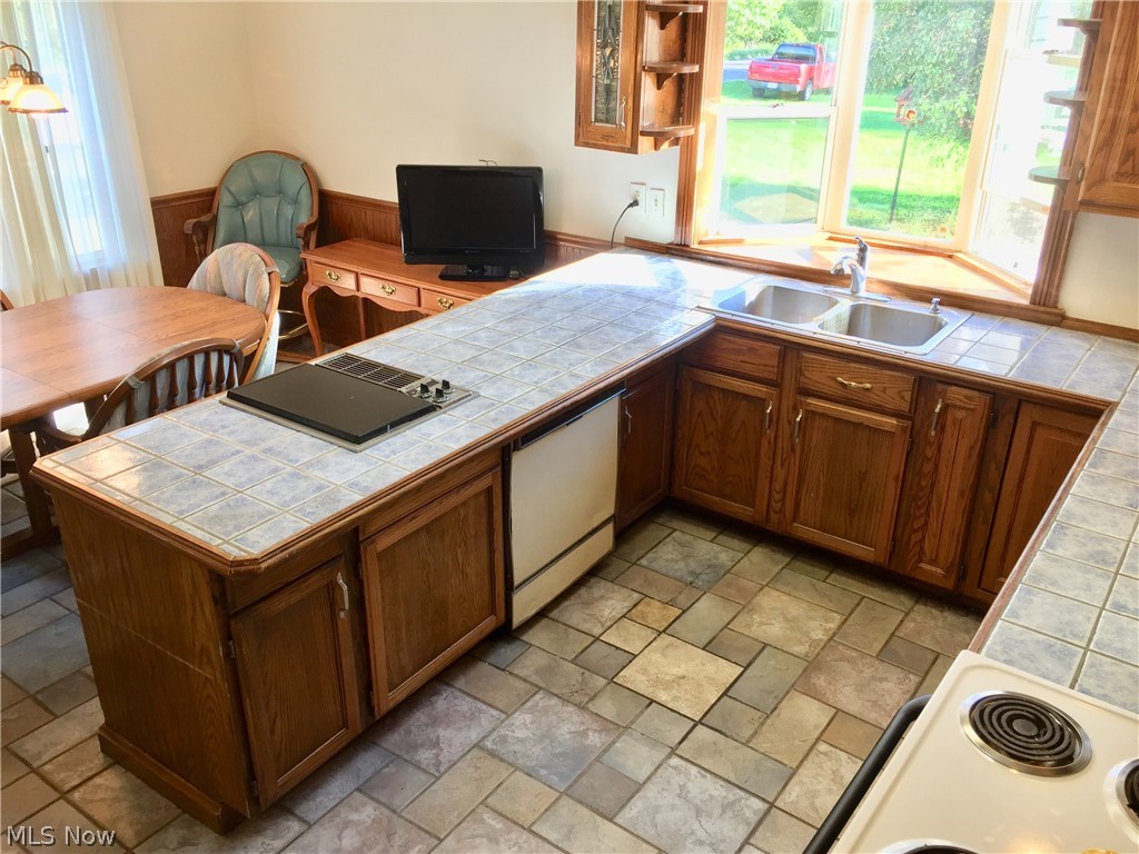 3252 Niles Carver Road Niles, OH 44446 - Photo 17 of 35 Gallery Image 17