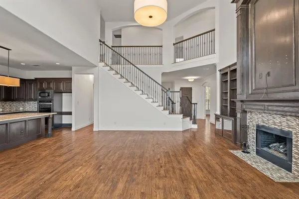 $5,200 | 975 Pembrook Lane, Allen, TX 75013