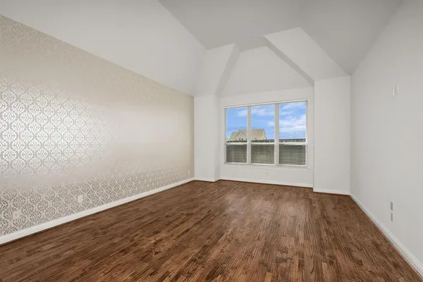 $5,200 | 975 Pembrook Lane, Allen, TX 75013