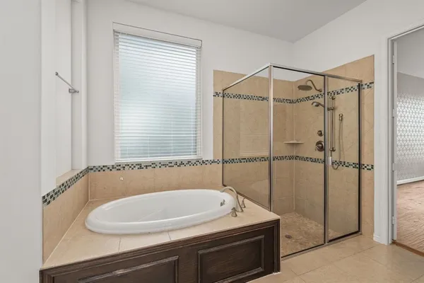 $5,200 | 975 Pembrook Lane, Allen, TX 75013