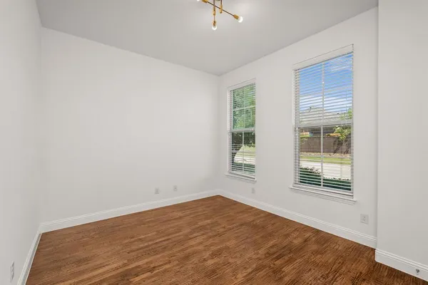 $5,200 | 975 Pembrook Lane, Allen, TX 75013