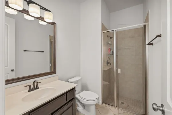 $5,200 | 975 Pembrook Lane, Allen, TX 75013