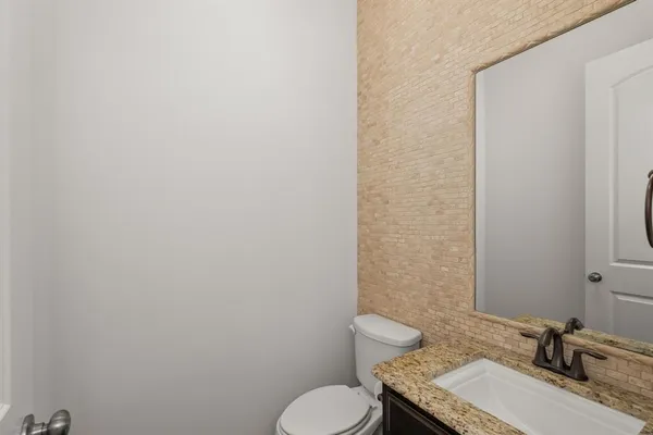 $5,200 | 975 Pembrook Lane, Allen, TX 75013