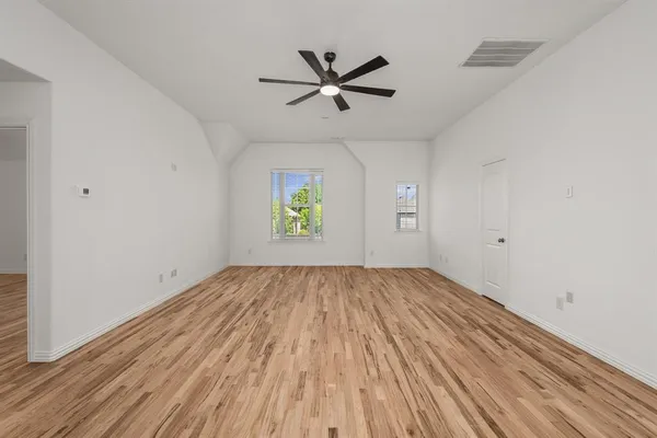 $5,200 | 975 Pembrook Lane, Allen, TX 75013