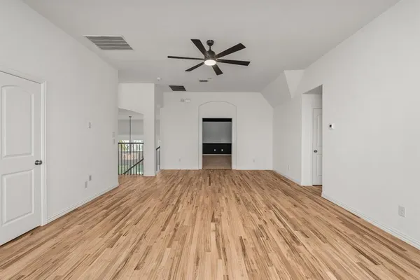 $5,200 | 975 Pembrook Lane, Allen, TX 75013