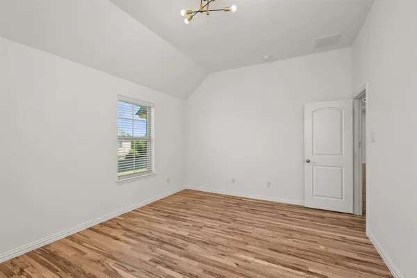 $5,200 | 975 Pembrook Lane, Allen, TX 75013