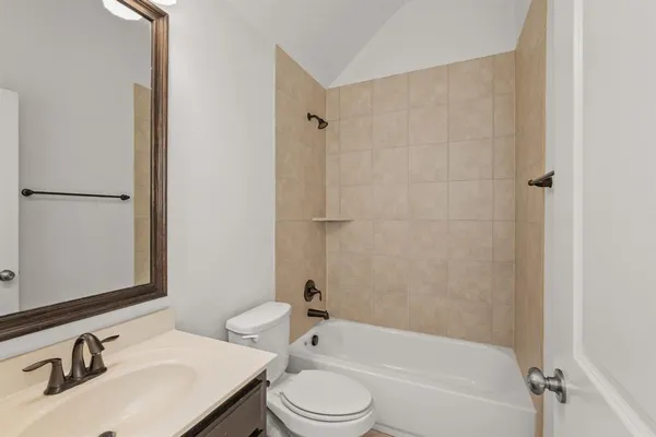 $5,200 | 975 Pembrook Lane, Allen, TX 75013