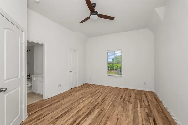 $5,200 | 975 Pembrook Lane, Allen, TX 75013