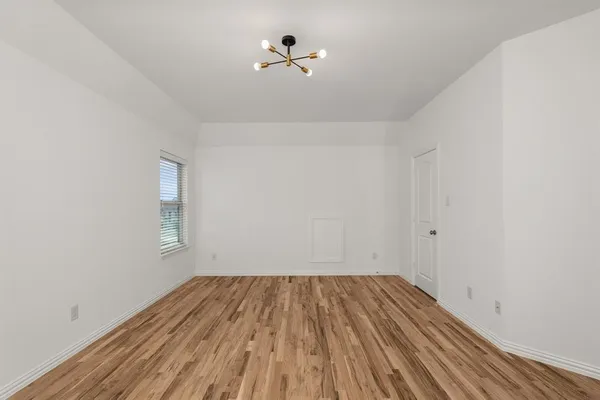 $5,200 | 975 Pembrook Lane, Allen, TX 75013