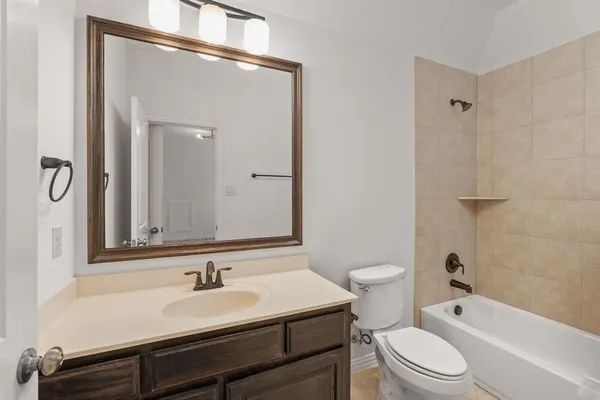 $5,200 | 975 Pembrook Lane, Allen, TX 75013