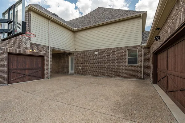 $5,200 | 975 Pembrook Lane, Allen, TX 75013