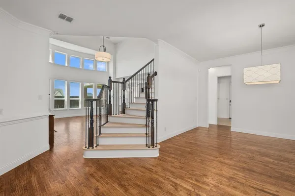 $5,200 | 975 Pembrook Lane, Allen, TX 75013