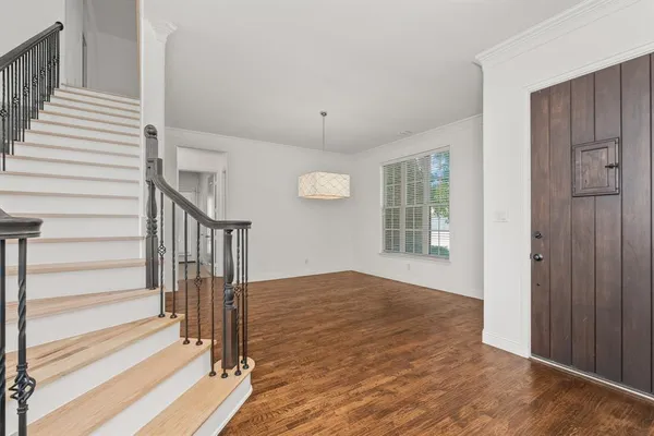 $5,200 | 975 Pembrook Lane, Allen, TX 75013