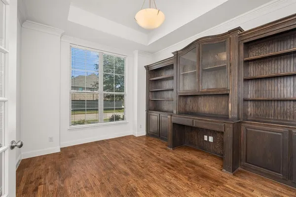 $5,200 | 975 Pembrook Lane, Allen, TX 75013