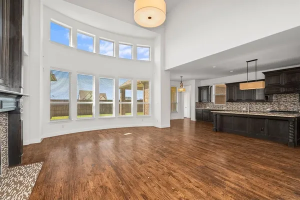 $5,200 | 975 Pembrook Lane, Allen, TX 75013