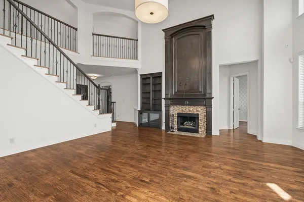 $5,200 | 975 Pembrook Lane, Allen, TX 75013