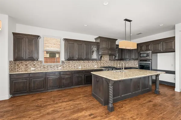 $5,200 | 975 Pembrook Lane, Allen, TX 75013