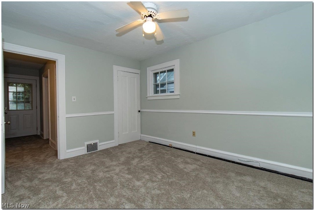 3352 Ormond Road Cleveland, OH 44118 - Photo 17 of 31 Gallery Image 17