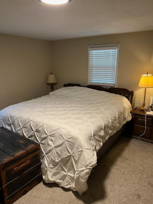 746 County Highway Winfield, AL 35594 - Photo 8 of 13 Gallery Image 8