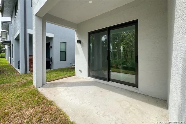 $3,800 | 3673 Magnolia Rdg Lane, Palm City, FL 34990