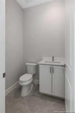 $3,800 | 3673 Magnolia Rdg Lane, Palm City, FL 34990