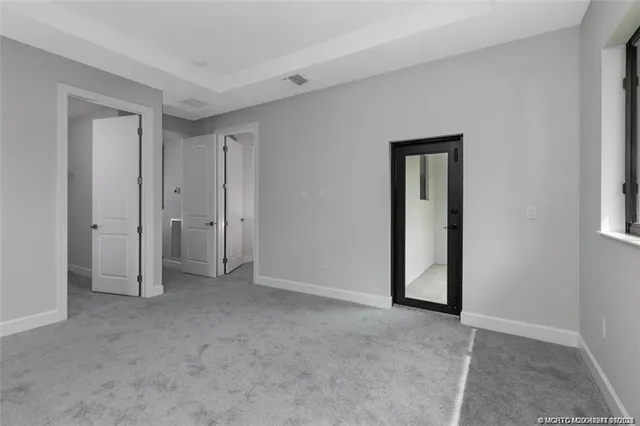 $3,800 | 3673 Magnolia Rdg Lane, Palm City, FL 34990