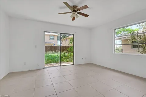 $290,000 | 5510-5512 Eleventh Avenue, Fort Myers, FL 33907