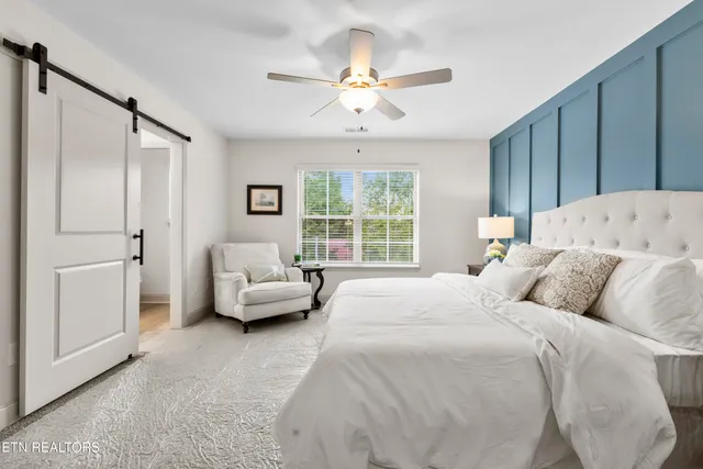 $312,000 | 1807 Bennett Vlg Drive, Maryville, TN 37804