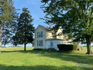 13543 Brint Road Berkey, OH 43504 - Photo 4 of 4 Gallery Image 4