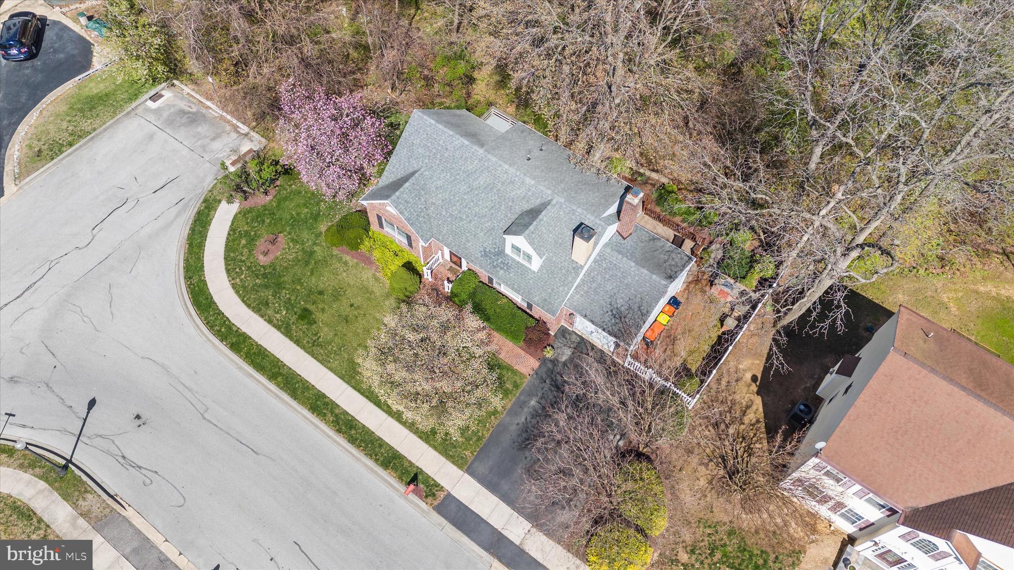 701 Christopher Drive Middletown, DE 19709 - Photo 13 of 57